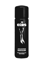 Eros Super Concentrated Bodyglide Glijgel (100 ml)