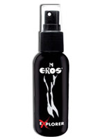 Eros Explorer Anaalspray (50 ml)