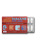 Paraxine for Men