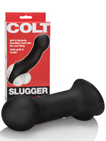 COLT Slugger Penis Enlarger