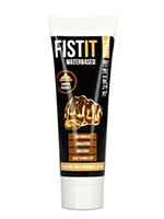 FistIt Water Based Lubricant 25 ml