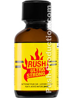 Poppers Rush Ultra Strong big