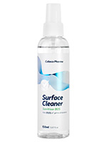 Surface Cleaner 150ml