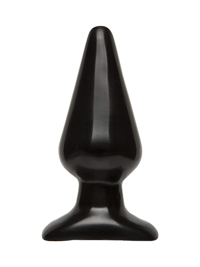 https://www.poppers.be/shop/images/product_images/popup_images/0244_06_classic-buttplug-large-black__1.jpg