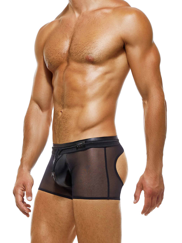 https://www.poppers.be/shop/images/product_images/popup_images/11221-1-modus-vivendi-latex-bottomless-boxer-transparent__2.jpg