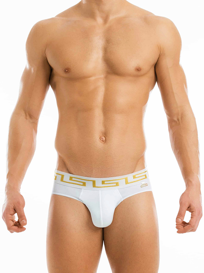 https://www.poppers.be/shop/images/product_images/popup_images/11613-modus-vivendi-meander-brief-white__1.jpg