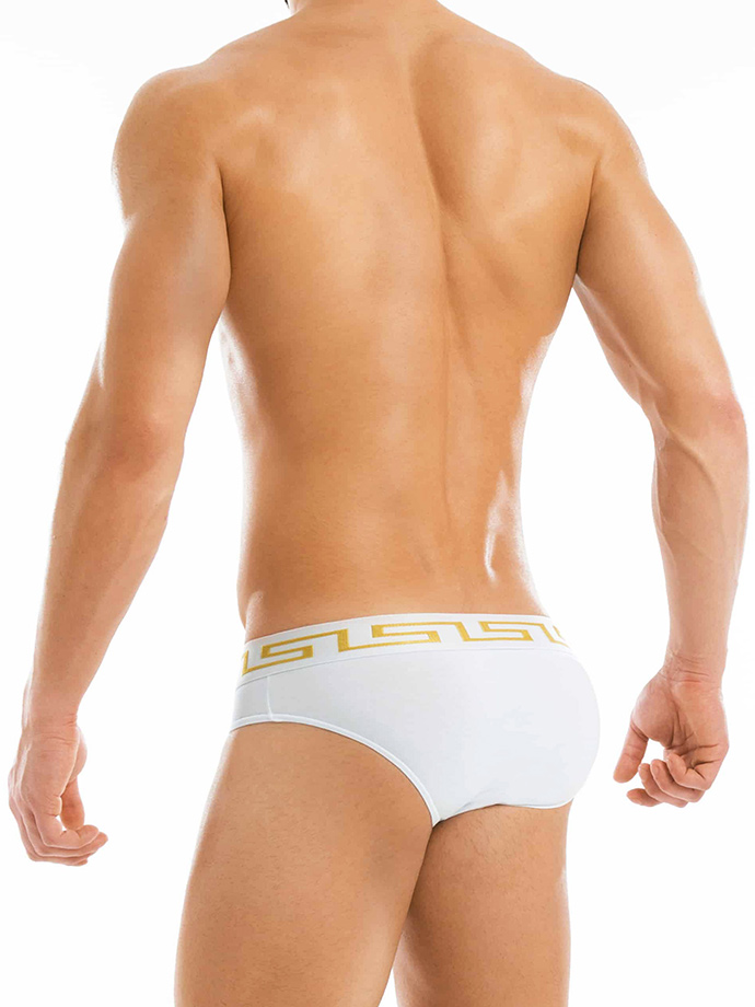 https://www.poppers.be/shop/images/product_images/popup_images/11613-modus-vivendi-meander-brief-white__3.jpg
