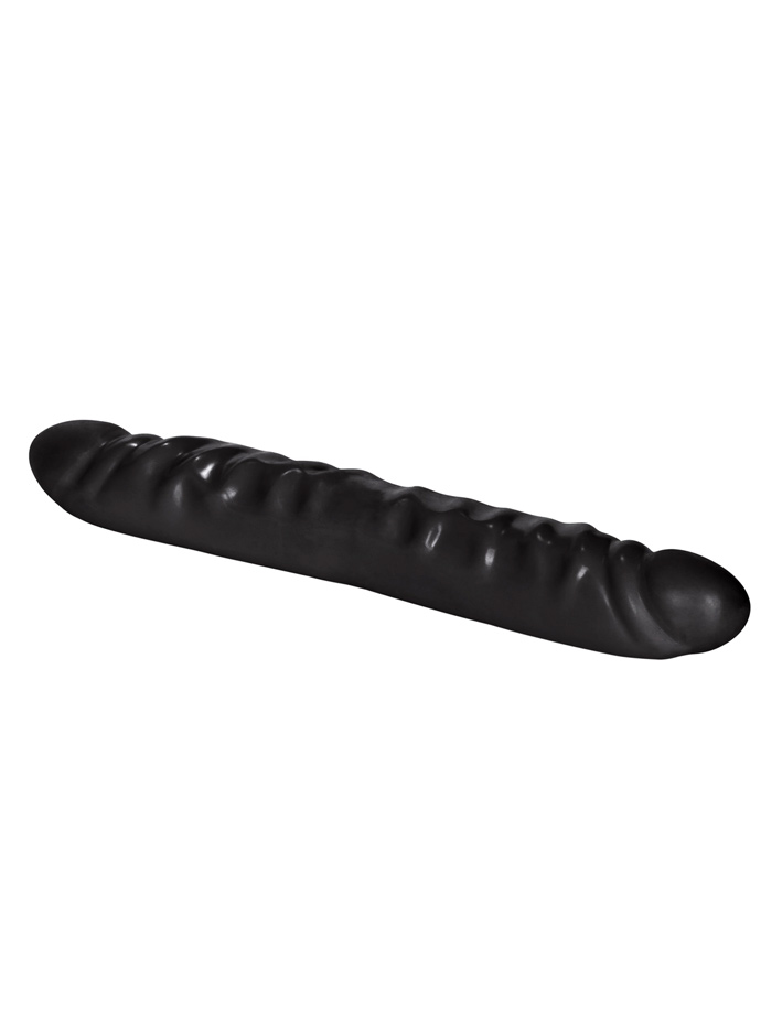 https://www.poppers.be/shop/images/product_images/popup_images/12inch-veined-double-dong-black-jack__3.jpg