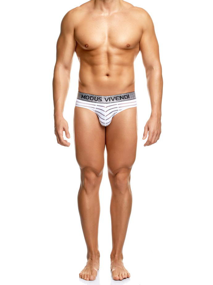 https://www.poppers.be/shop/images/product_images/popup_images/20200-modus-vivendi-exclusive-brief-white__1.jpg