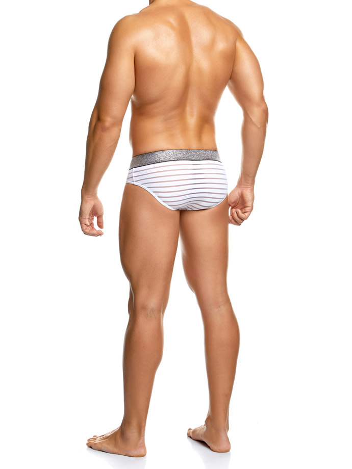 https://www.poppers.be/shop/images/product_images/popup_images/20200-modus-vivendi-exclusive-brief-white__3.jpg