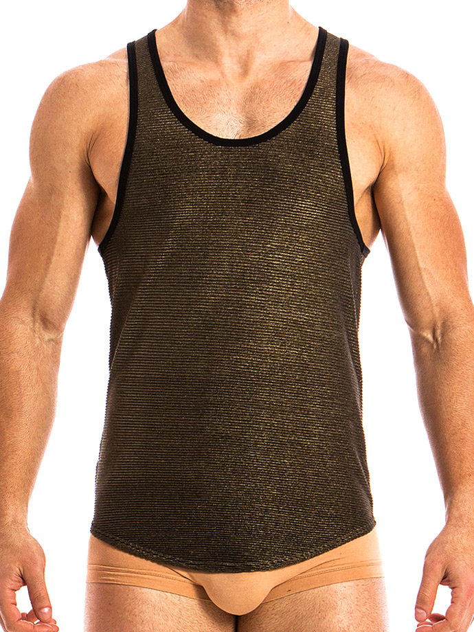 https://www.poppers.be/shop/images/product_images/popup_images/20831-modus-vivendi-festive-tanktop-gold__1.jpg