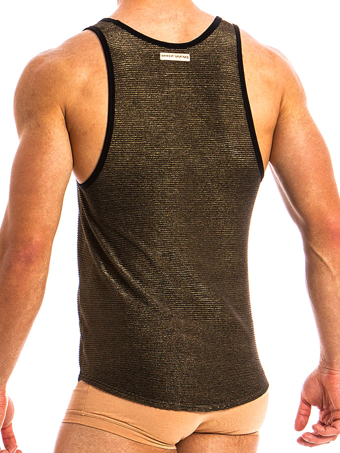 https://www.poppers.be/shop/images/product_images/popup_images/20831-modus-vivendi-festive-tanktop-gold__3.jpg