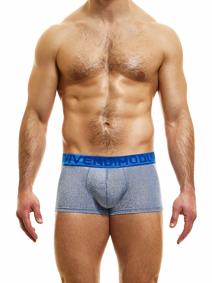 https://www.poppers.be/shop/images/product_images/popup_images/24226-modus-vivendi-exclusive-boxer-steel-blue__1.jpg
