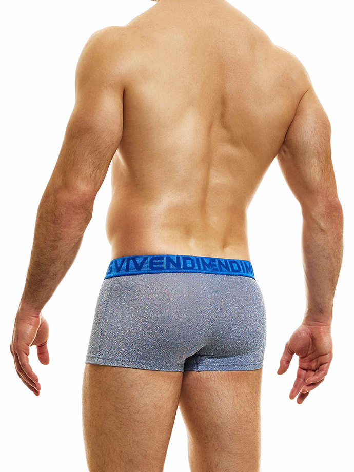 https://www.poppers.be/shop/images/product_images/popup_images/24226-modus-vivendi-exclusive-boxer-steel-blue__3.jpg