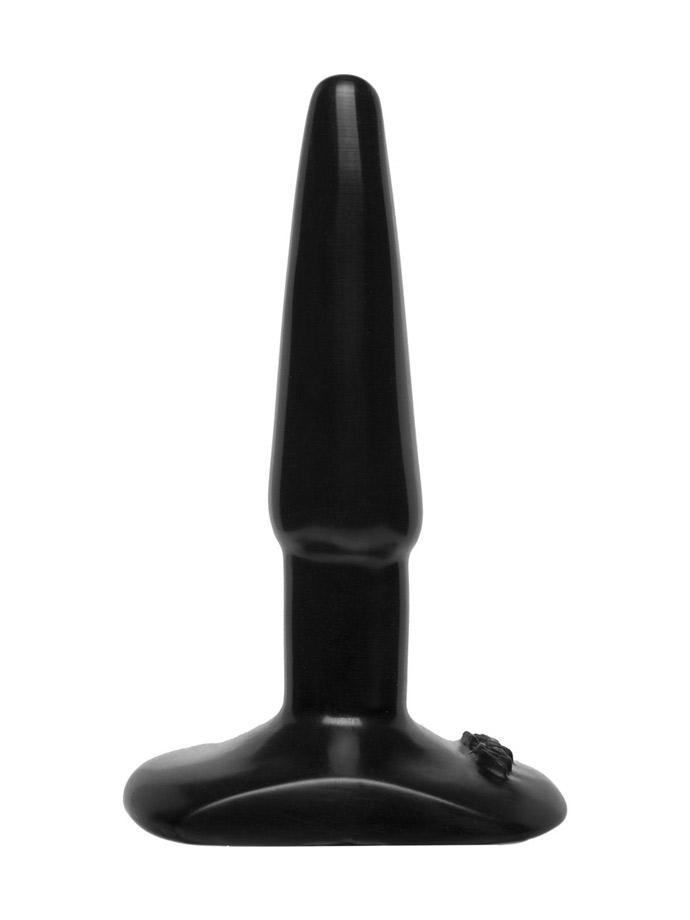 https://www.poppers.be/shop/images/product_images/popup_images/3000003090_classic-buttplug-small-schwarz__1.jpg