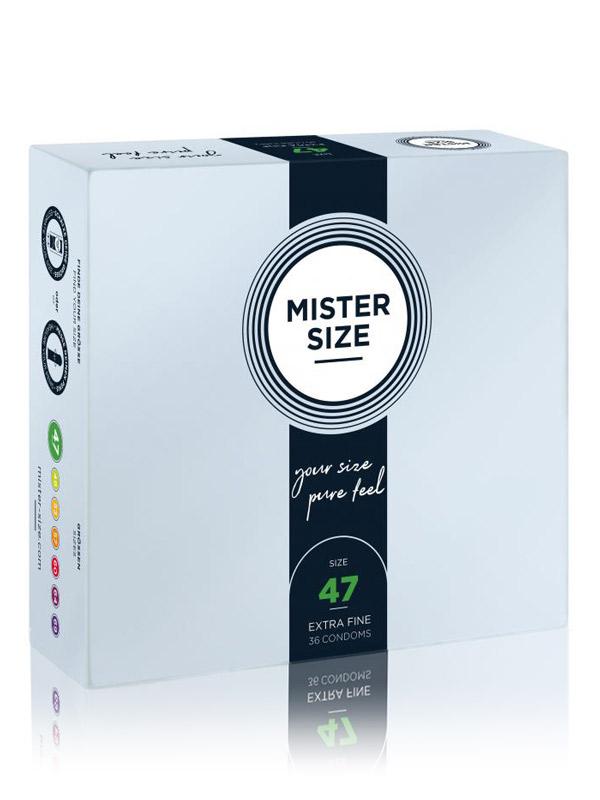 https://www.poppers.be/shop/images/product_images/popup_images/36pack-condoms-mister-size-47.jpg