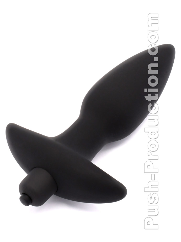 https://www.poppers.be/shop/images/product_images/popup_images/696-lovetoys-10-speed-silicone-buttplug__1.jpg