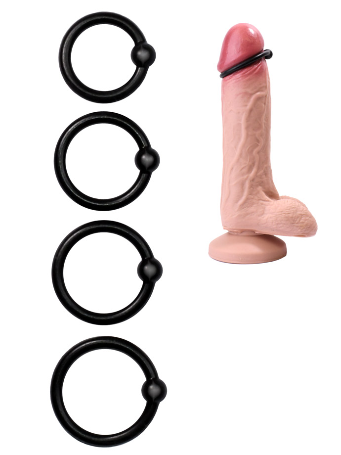 https://www.poppers.be/shop/images/product_images/popup_images/696-lovetoys-4-pressure-cockring-set__1.jpg