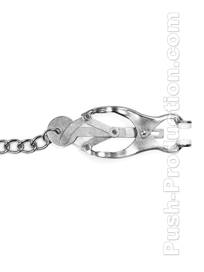 https://www.poppers.be/shop/images/product_images/popup_images/696-lovetoys-chain-nipple-clamps-metal__2.jpg