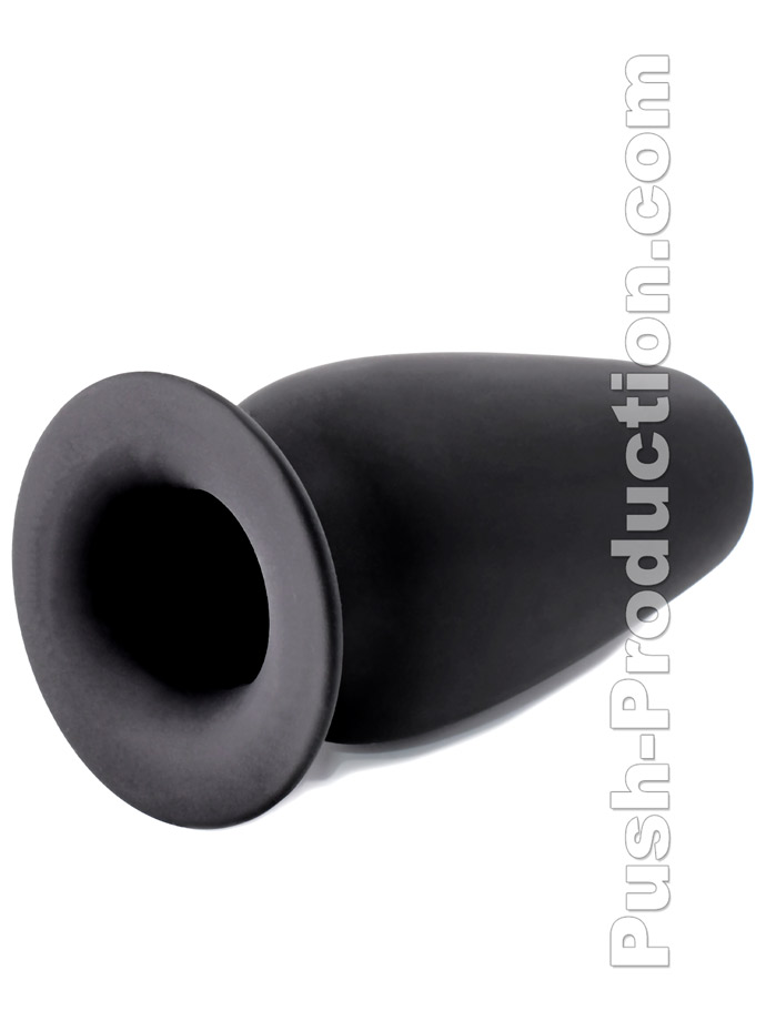 https://www.poppers.be/shop/images/product_images/popup_images/696-lovetoys-peeping-butt-plug-silicone__1.jpg