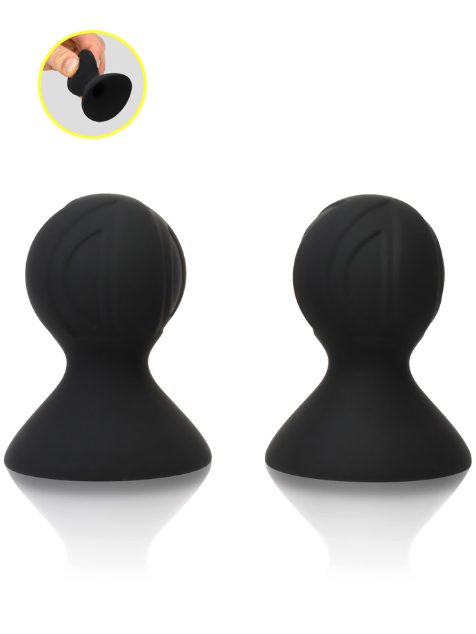 https://www.poppers.be/shop/images/product_images/popup_images/696-lovetoys-silicone-nipple-sucker-set__1.jpg