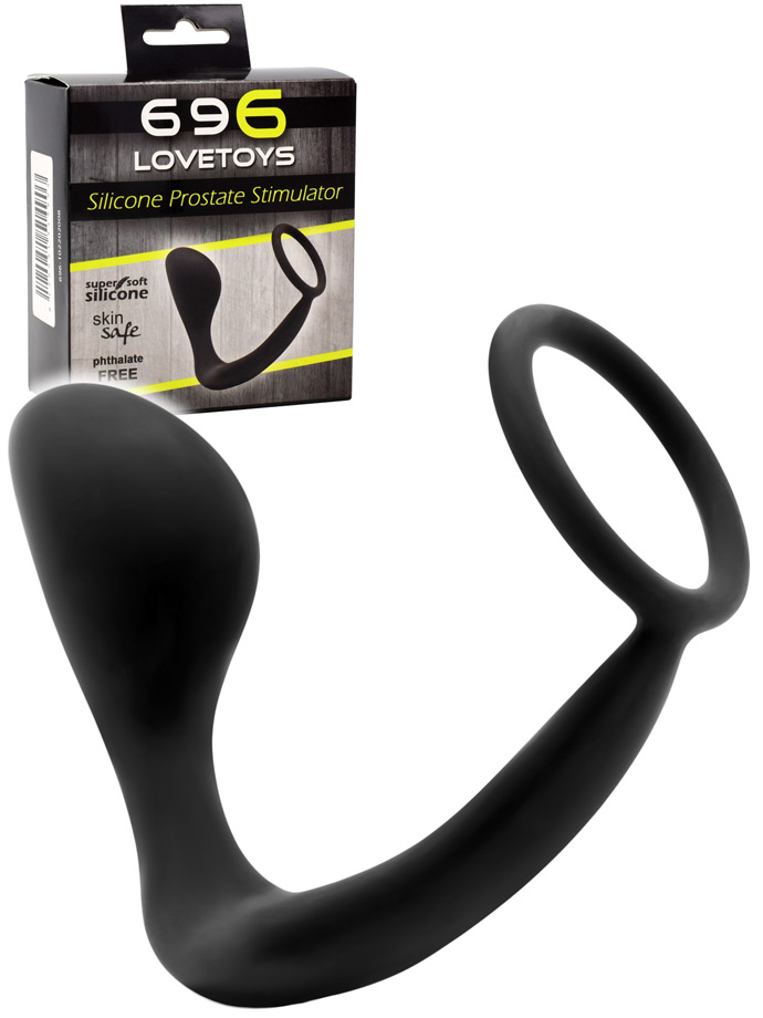 https://www.poppers.be/shop/images/product_images/popup_images/696-lovetoys-silicone-prostate-stimulator.jpg