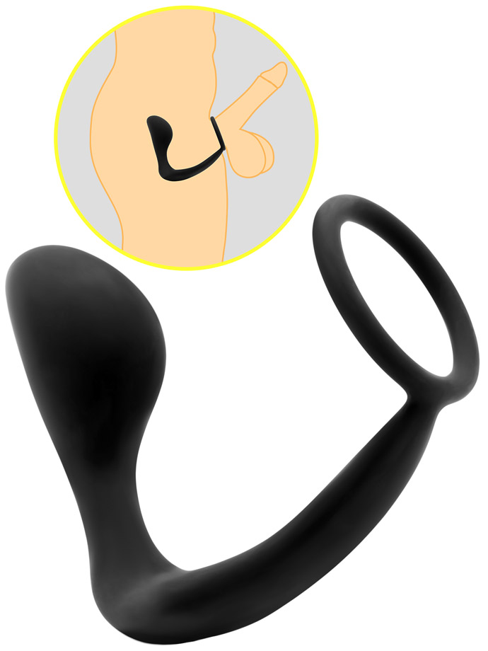 https://www.poppers.be/shop/images/product_images/popup_images/696-lovetoys-silicone-prostate-stimulator__1.jpg