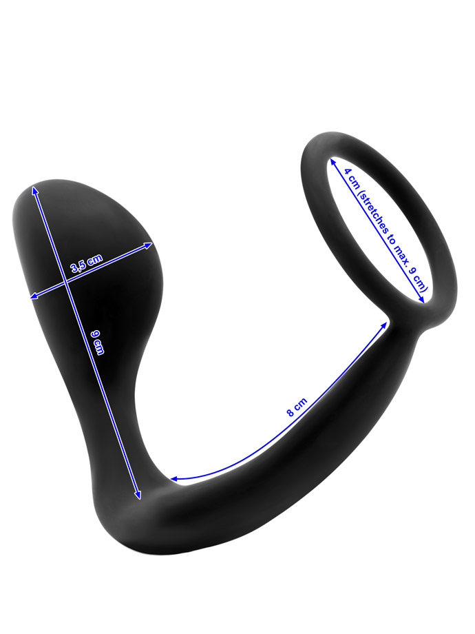 https://www.poppers.be/shop/images/product_images/popup_images/696-lovetoys-silicone-prostate-stimulator__2.jpg