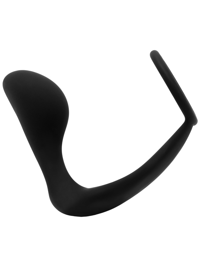 https://www.poppers.be/shop/images/product_images/popup_images/696-lovetoys-silicone-prostate-stimulator__3.jpg