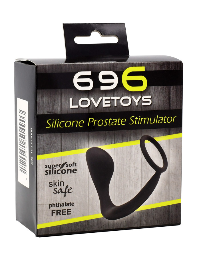 https://www.poppers.be/shop/images/product_images/popup_images/696-lovetoys-silicone-prostate-stimulator__4.jpg