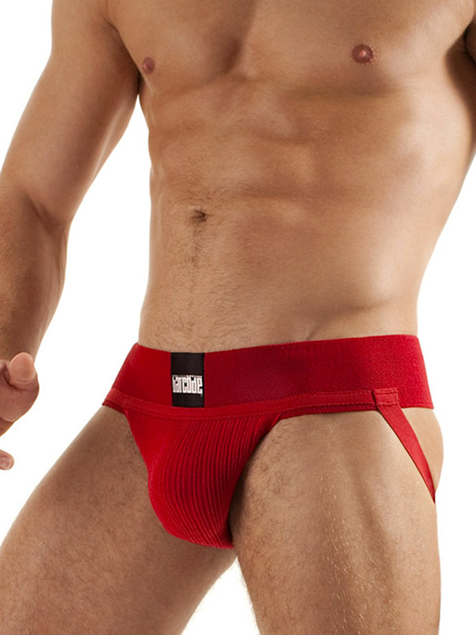 https://www.poppers.be/shop/images/product_images/popup_images/80571-jock-basic-sergey-red-barcode-berlin__1.jpg