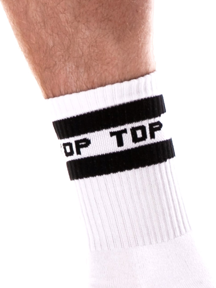https://www.poppers.be/shop/images/product_images/popup_images/91613-fetish-half-socks-top-white-black-barcode-berlin__1.jpg