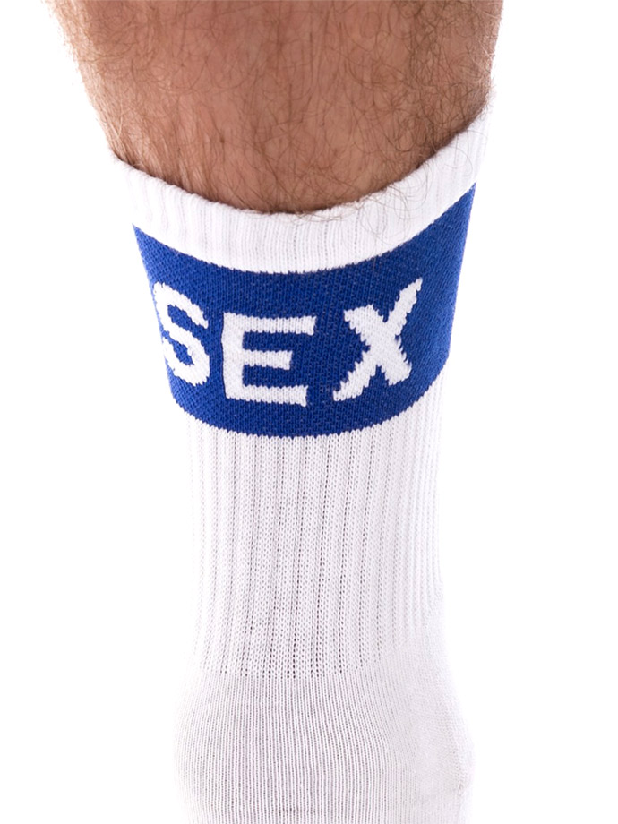 https://www.poppers.be/shop/images/product_images/popup_images/91617-fetish-half-socks-sex-white-navy-barcode-berlin__1.jpg