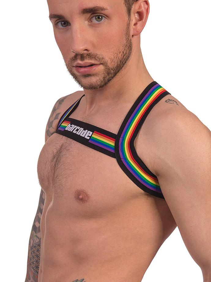 https://www.poppers.be/shop/images/product_images/popup_images/91745-harness-black-pride-barcode-berlin__2.jpg