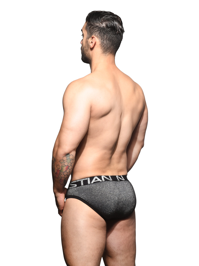 https://www.poppers.be/shop/images/product_images/popup_images/92007-andrew-christian-sparkle-jock-brief-blksv__3.jpg
