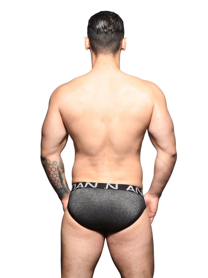 https://www.poppers.be/shop/images/product_images/popup_images/92007-andrew-christian-sparkle-jock-brief-blksv__4.jpg