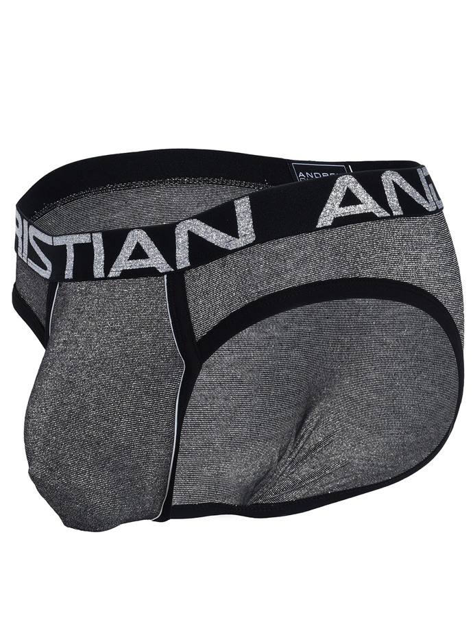 https://www.poppers.be/shop/images/product_images/popup_images/92007-andrew-christian-sparkle-jock-brief-blksv__5.jpg