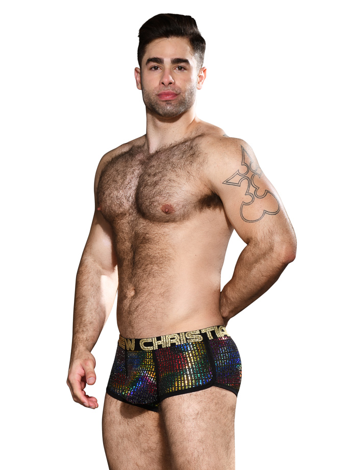 https://www.poppers.be/shop/images/product_images/popup_images/92237-andrew-christian-disco-camouflage-boxer-multi__2.jpg