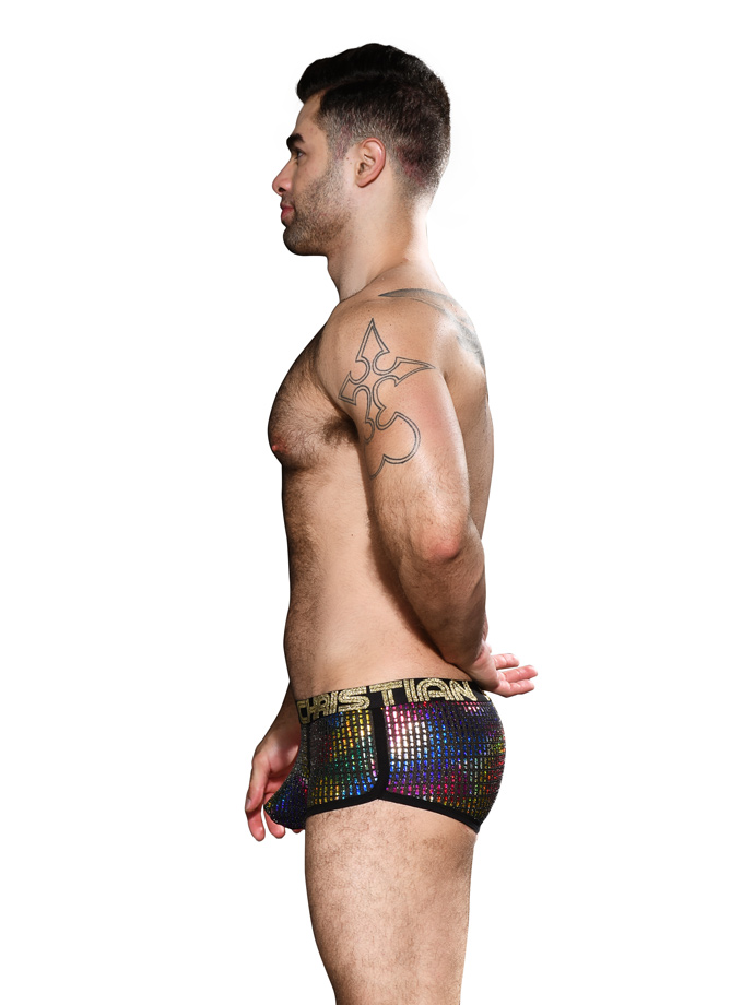 https://www.poppers.be/shop/images/product_images/popup_images/92237-andrew-christian-disco-camouflage-boxer-multi__3.jpg