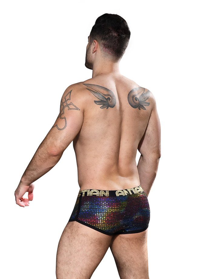 https://www.poppers.be/shop/images/product_images/popup_images/92237-andrew-christian-disco-camouflage-boxer-multi__4.jpg