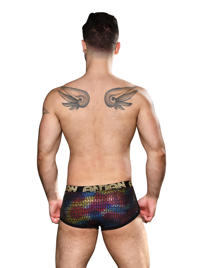 https://www.poppers.be/shop/images/product_images/popup_images/92237-andrew-christian-disco-camouflage-boxer-multi__5.jpg
