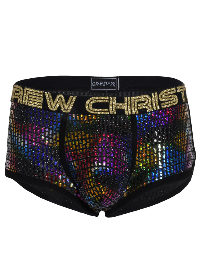 https://www.poppers.be/shop/images/product_images/popup_images/92237-andrew-christian-disco-camouflage-boxer-multi__6.jpg