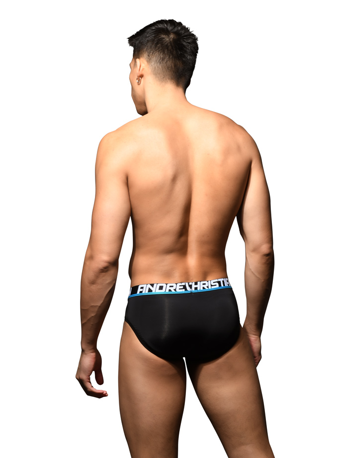 https://www.poppers.be/shop/images/product_images/popup_images/92325-andrew-christian-active-brief-black__3.jpg