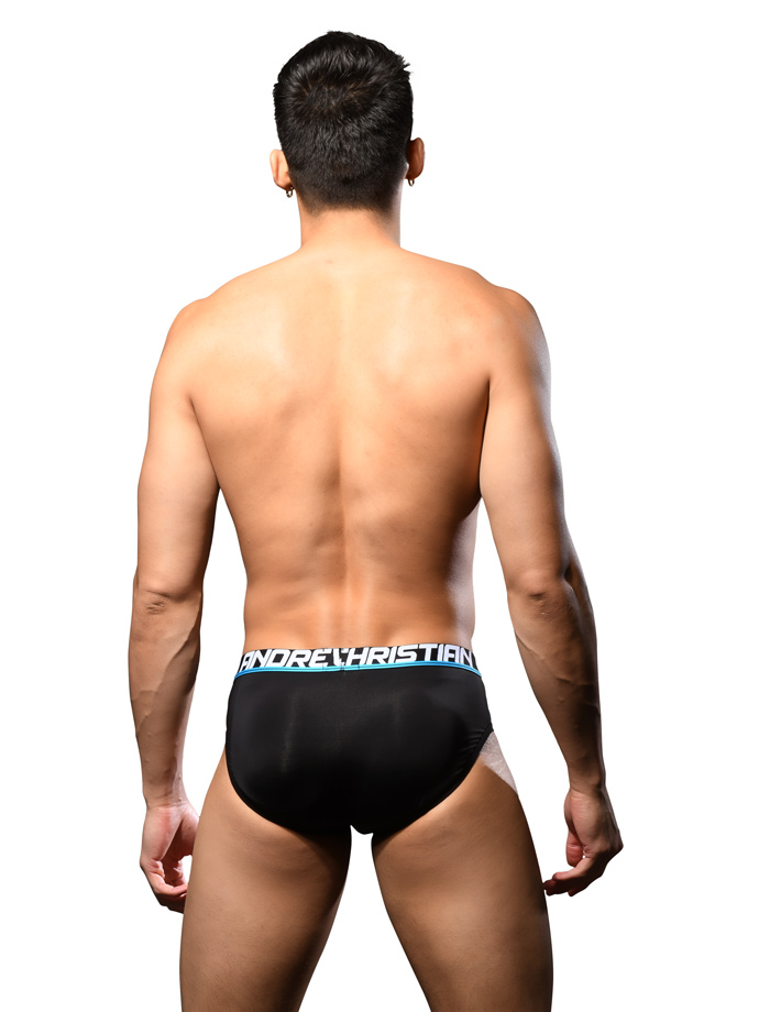 https://www.poppers.be/shop/images/product_images/popup_images/92325-andrew-christian-active-brief-black__4.jpg