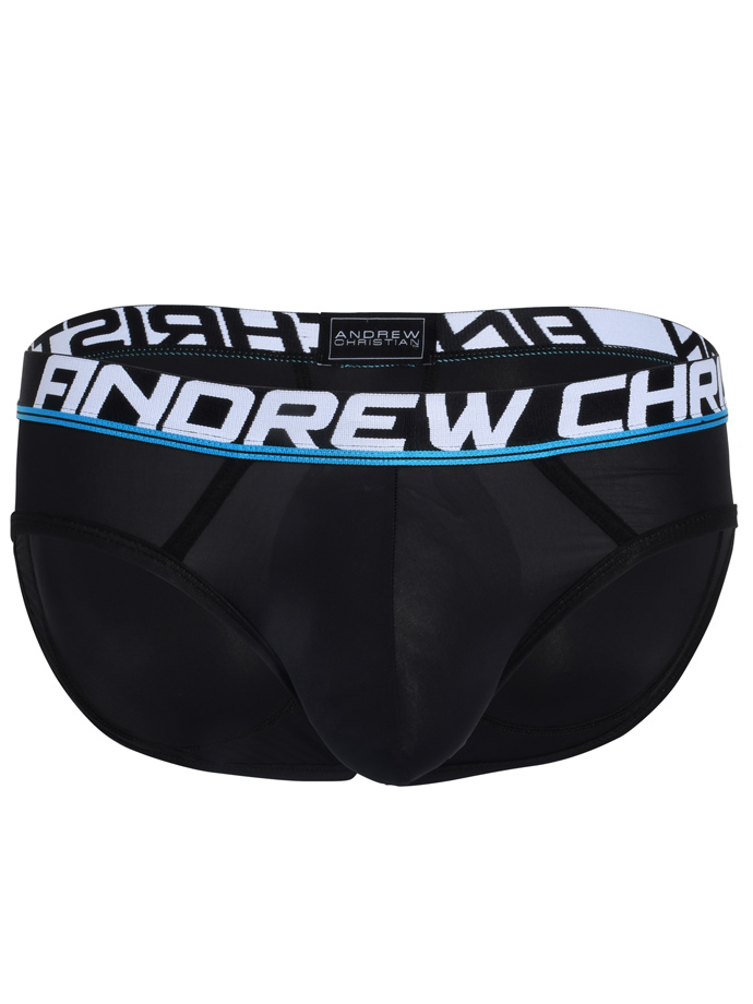https://www.poppers.be/shop/images/product_images/popup_images/92325-andrew-christian-active-brief-black__5.jpg