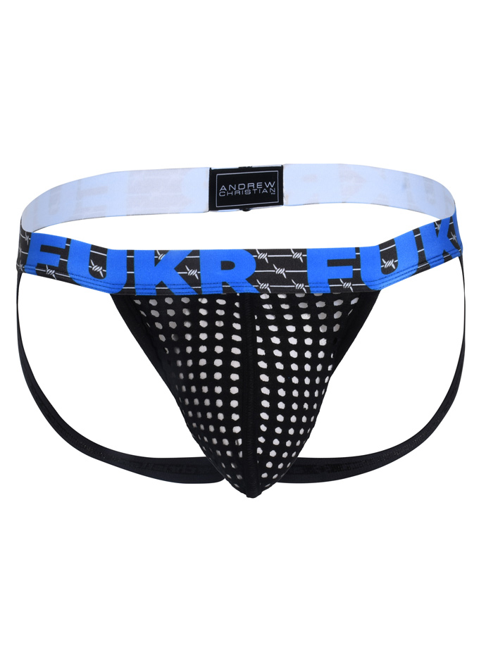 https://www.poppers.be/shop/images/product_images/popup_images/92327-andrew-christian-fukr-air-mesh-jock-black__5.jpg