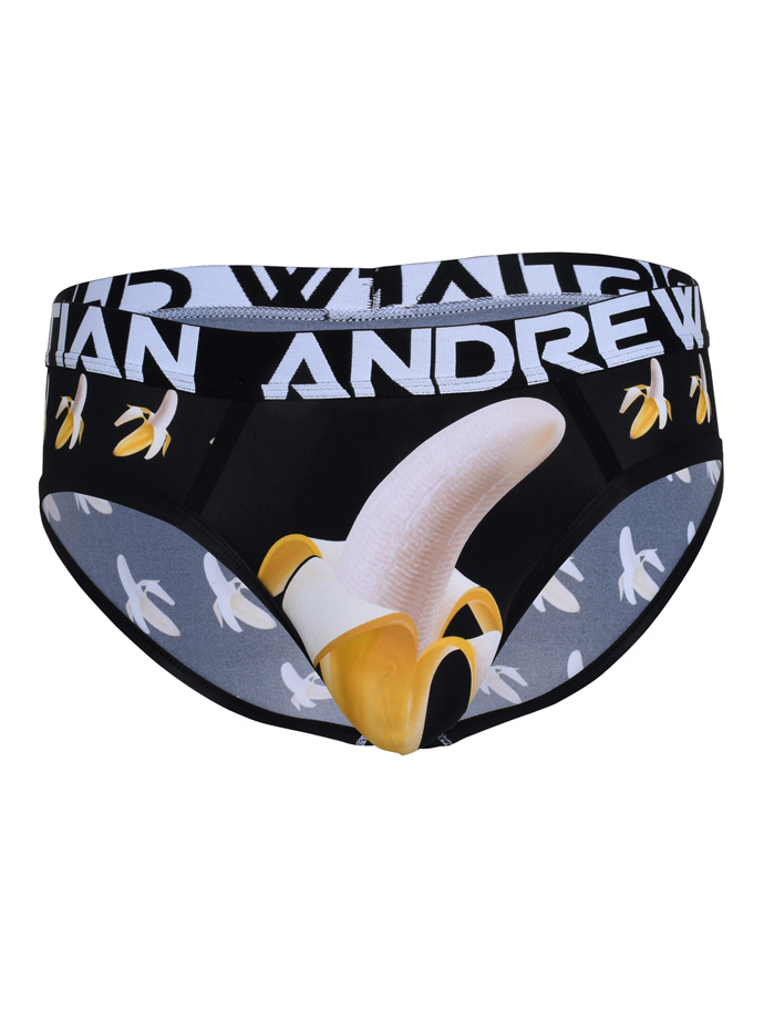 https://www.poppers.be/shop/images/product_images/popup_images/92402-andrew-christian-big-banana-brief__5.jpg