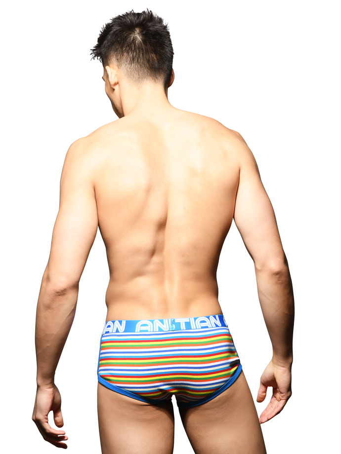 https://www.poppers.be/shop/images/product_images/popup_images/92603-bright-stripe-boxer-almost-naked-multi__4.jpg