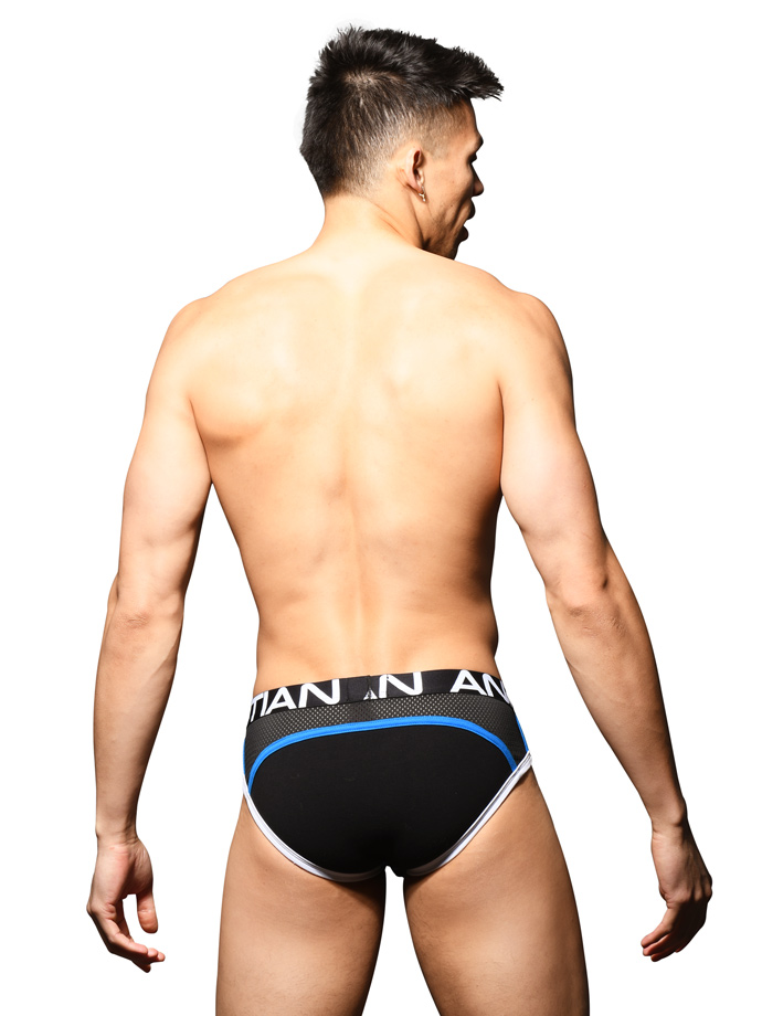 https://www.poppers.be/shop/images/product_images/popup_images/92604-show-it-sports-mesh-brief-black__4.jpg