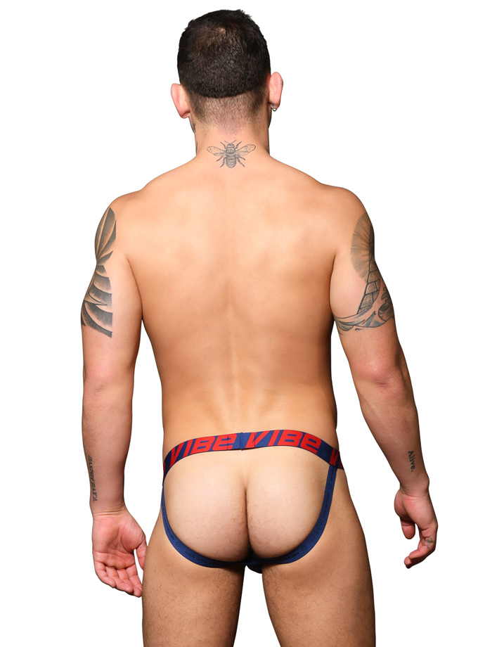 https://www.poppers.be/shop/images/product_images/popup_images/92614-vibe-jock-multi__5.jpg